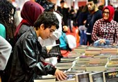 ترکیا تستعد لاحتضان أکبر معرض للکتاب العربی