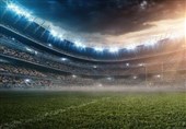 هل تعلم من کتب قواعد کرة القدم لأول مرة؟