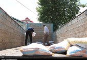 محتکران به عنوان مفسد اقتصادی محاکمه میشوند