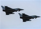 Rusya’dan Halep’e Hava Operasyonu
