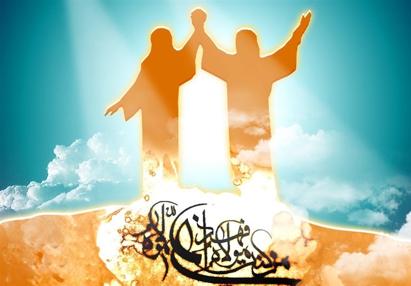 ویژه برنامه‌های عید غدیر در 31 بقعه همدان برگزار می‌شود