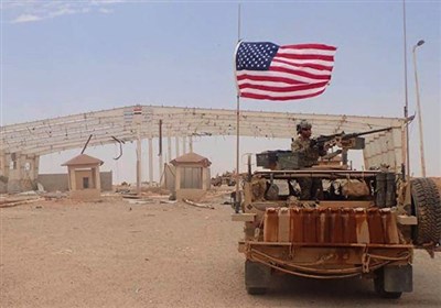 السعودیة تقدم دعماً بـ 100 ملیون دولار للتحالف الأمیرکی فی سوریا