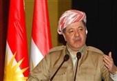 افزایش تنش در اقلیم کردستان عراق؛ ماجرای نامه بارزانی به اتحادیه میهنی