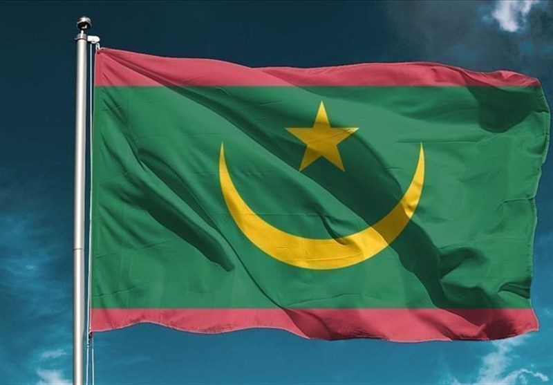 دولت موریتانی دو انجمن اسلامی دیگر را تعطیل کرد