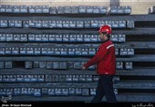 سودهای نجومی واسطهها از محل قیمتگذاری دستوری فولاد