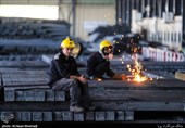 صنایع خراسانرضوی لیست ناتواناییهای خود را در اختیار بسیج سازندگی قرار دهند