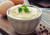 ما علاقة المایونیز بالأمراض المزمنة؟