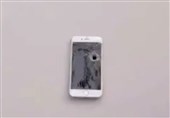Turkish iPhone Users Smash, Burn Their Gadgets to Show Anger over US Sanctions