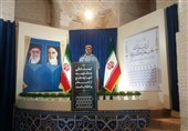 مدیرعامل سازمان صنایع هوایی در قزوین: ایران در ساخت هواپیماهای بدون سرنشین جزو 5 کشور نخست دنیاست