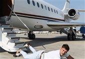 بعد موجة کیکی.. تحد جدید یغزو عالم "السوشیال میدیا"