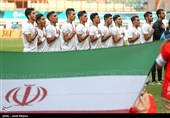 گزارش خبرنگار اعزامی تسنیم از اندونزی| برگزاری اولین تمرین امیدهای ایران پس از شکست مقابل میانمار/ ملی‌پوشان هم‌قسم شدند