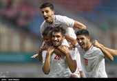 بازی‌های آسیایی 2018| حریفان احتمالی تیم فوتبال امید در مرحله یک‌هشتم نهایی؛ به دنبال رویارویی با بنگلادش؟!