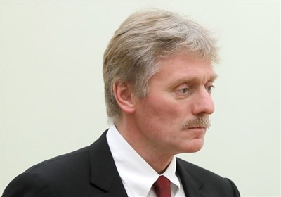 Kremlin: Claims That Putin ‘Involved’ in Skripal Case Are Grossly Invalid, Groundless
