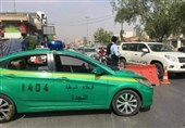 عراق| استقرار هزاران نیروی امنیتی در کربلای معلی/ دستگیری یک تروریست داعشی در دیاله