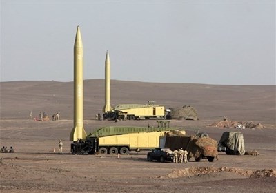 روایت مسئولان وزارت دفاع از «پایان دورانِ بزن در رو» / از «باور 373» تا رادارهای شناسایی مخفی