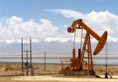 قیمت جهانی نفت امروز 1398/08/10 | قیمت نفت بار دیگر در مرز 60 دلار