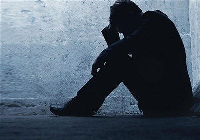  کرونا و بروز افسردگی در بین مردم؛ راه‌های مقابله در این دوران چیست؟ 
