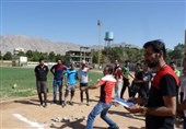 روستاهای فاقد امکانات ورزشی در استان مرکزی شناسایی میشوند