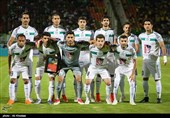 اصفهان| ترکیب تیم فوتبال ذوب‌آهن مقابل پیکان مشخص شد