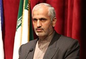 انتخابات ایران| انتخابات در استان گلستان با آرامش در حال برگزاری است
