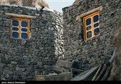 روستای کندوان نماد ضعف دیپلماسی گردشگری ایران/وقتی تعداد توریست‌ روستای خالی ترکیه‌ای دو برابر می‌شود