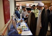 لغو نمایشگاه دستاوردهای 40 ساله‌ جهاد دانشگاهی به دلیل کرونا