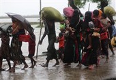 گزارشگر حقوق بشر: فرمانده ارتش میانمار به‌دلیل نسل‌کشی روهینگیا تحت پیگرد قرار گیرد