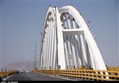 روزگار ناخوش میانگذر دریاچه ارومیه+ فیلم