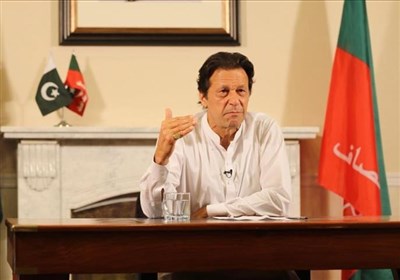 Pakistan Daily Times'ı: İslamabad Yolunu Washington Ayırmalı