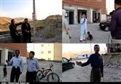 مشقتهای شهروندان ساکن در شهرک طرزیلو ارومیه 3 ساله شد