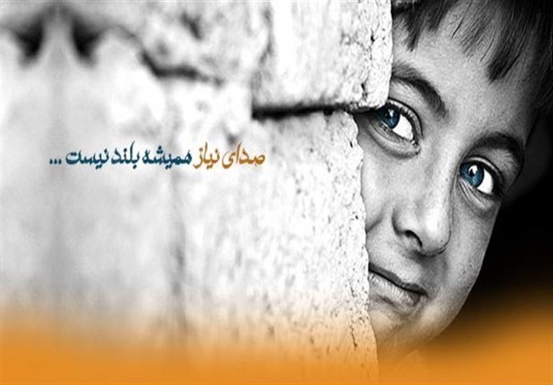 11 هزار نفر فرزند یتیم و محسنین در آذربایجان‌ غربی تحت حمایت طرح اکرام قرار گرفتند