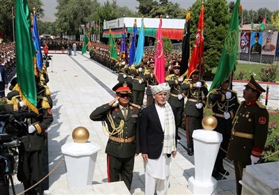 یادداشت| استفاده ابزاری از سالروز استقلال؛ سرپوشی بر ناکامی‌های دولت افغانستان