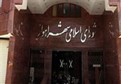 تسنیم پیگیری کرد؛ علت لغو ‌مکرر جلسات شورای شهر اهواز