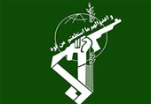 زاهدان| تشکیل تیم های تخصصی شناسایی و مبارزه با محتکران بازار توسط اطلاعات سپاه سلمان
