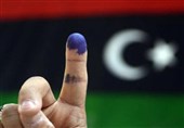 Libya’da Serrac İle Hafter Seçimleri Yapmak Üzere Anlaştı