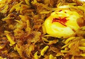 932 اثر تاریخی و طبیعی اردبیل به ثبت ملی رسید