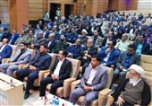 دستگاه‌های اجرایی خراسان جنوبی برای بهتر برگزار شدن کنگره شهدا تلاش کنند