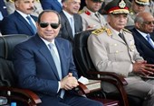 Darbeci Sisi’ye Suikast Girişiminde Bulunmakla Yargılanan 8 Kişiye İdam Cezası Verildi