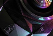 NVIDIA Geforce RTX Cards Leaked ahead of August 20th Event