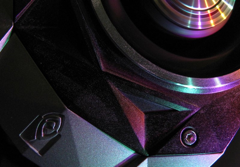 NVIDIA Geforce RTX Cards Leaked ahead of August 20th Event
