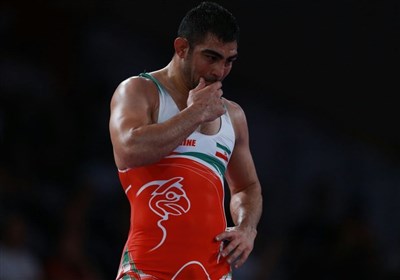  حسین‌خانی: وقتی شرایط تمرین نداریم، نمی‌شود از مسابقه حرف زد/ فکر نمی‌کنم خبر خوبی بیاید 