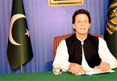 New PM Khan to Skip UN General Assembly to Focus on Pakistan Economy