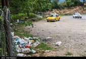 تهران| تفاهمنامه رئیس شورای عالی استانها و سازمان محیط زیست در شورای شهر دماوند قابل اجرا است