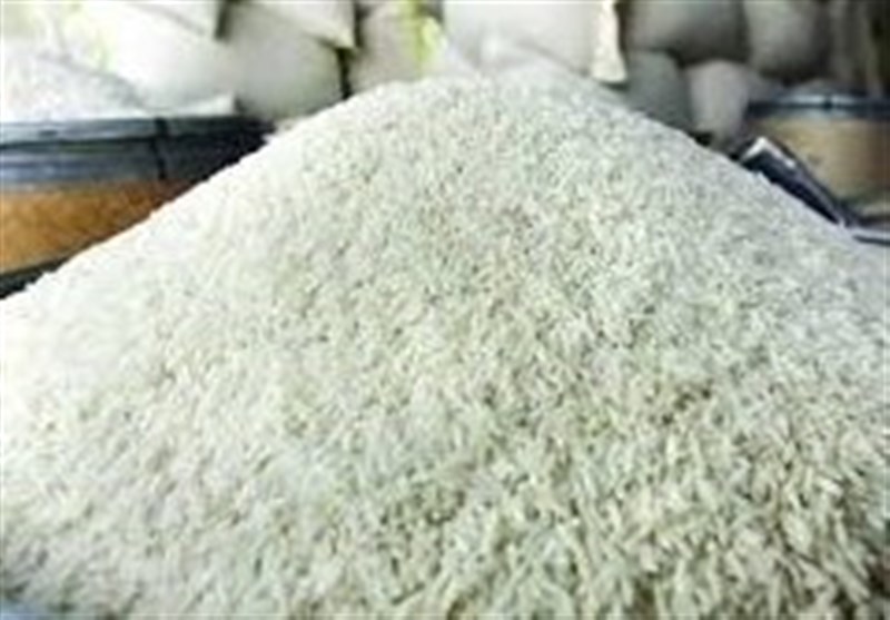 8 خاصیت برنج