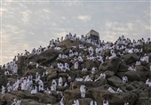 Day of Arafat