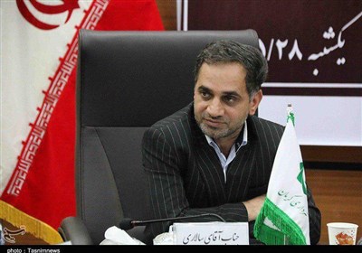 پیگیری پرونده فساد اداری شرکت غله استان کرمان/ پرونده با اعتراض متهمان به دادگاه تجدید نظر ارجاع شد