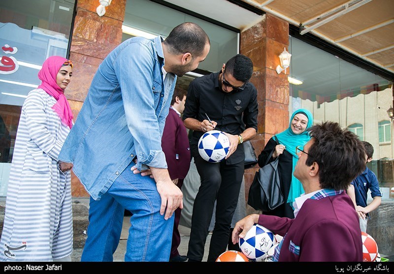 مجموعه نمایشی دوقلوها