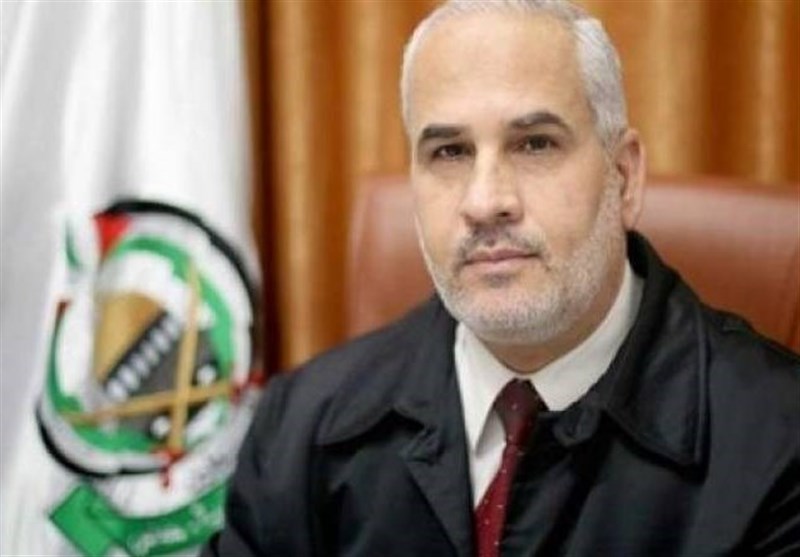 حماس: سیصل للاحتلال جواب المقاومة بما یتوازى مع حجم جرائمه