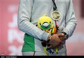 گزارش خبرنگار اعزامی تسنیم از اندونزی| برنامه ورزشکاران ایران در روز چهارم بازی‌های آسیایی 2018