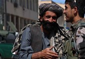 یادداشت| آتش‌بس سه ماهه با طالبان؛ تیر دولت افغانستان در تاریکی